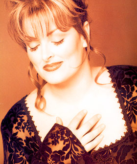 Wynonna Judd