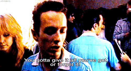 Joe Strummer Joe Strummer