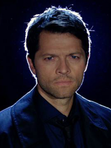 Supernatural Supernatural