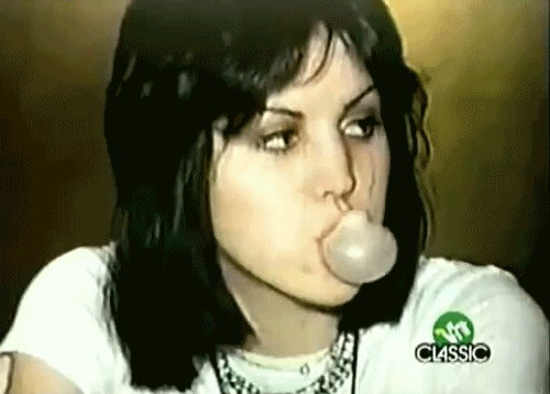 Joan Jett Joan Jett