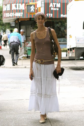 Jacquetta Wheeler