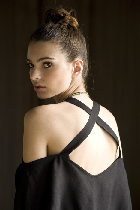 Emily Ratajkowski Emily Ratajkowski