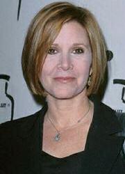 Carrie Fisher Carrie Fisher
