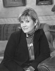 Carrie Fisher Carrie Fisher