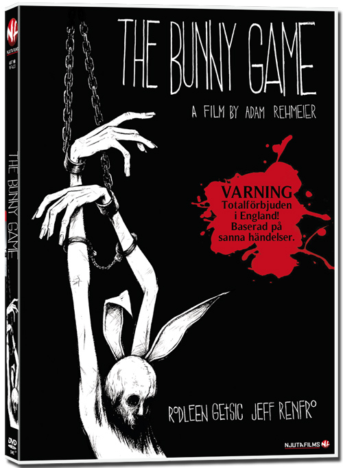 The Bunny Game