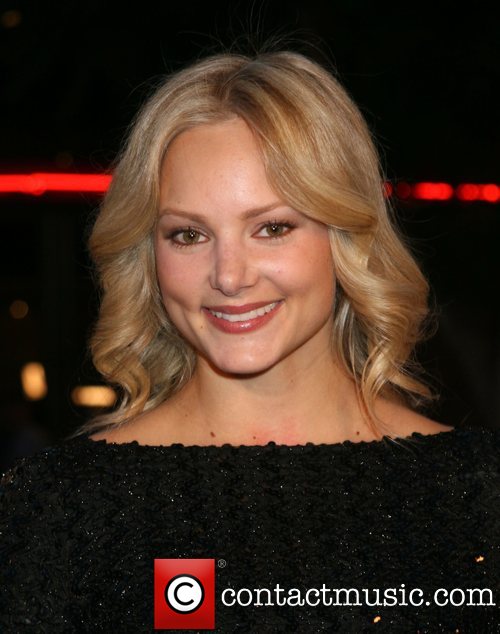 Libby Mintz