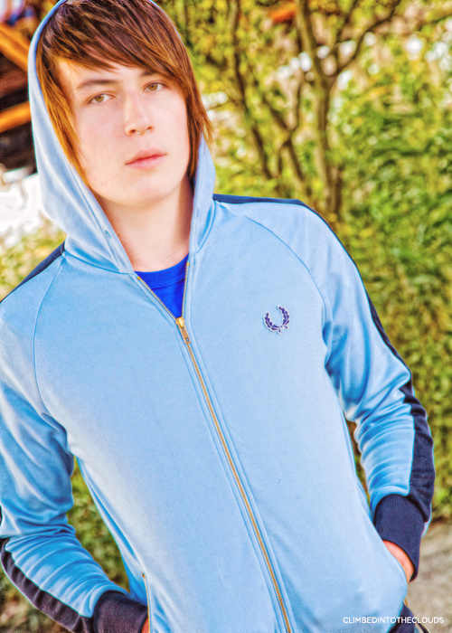 James Cassells