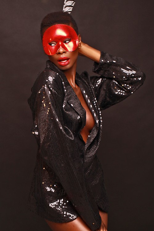 Aminat Ayinde