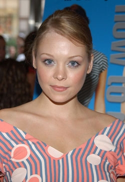 Alexandra Holden Alexandra Holden