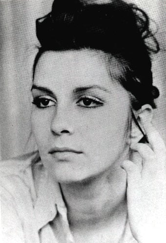 Daniela Giordano