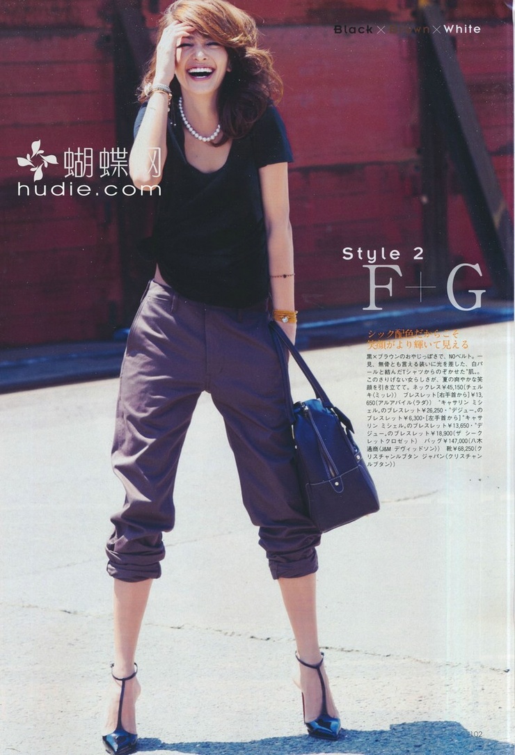 Rina