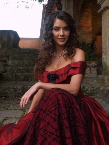 Marlene Favela Marlene Favela
