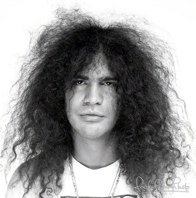 Slash
