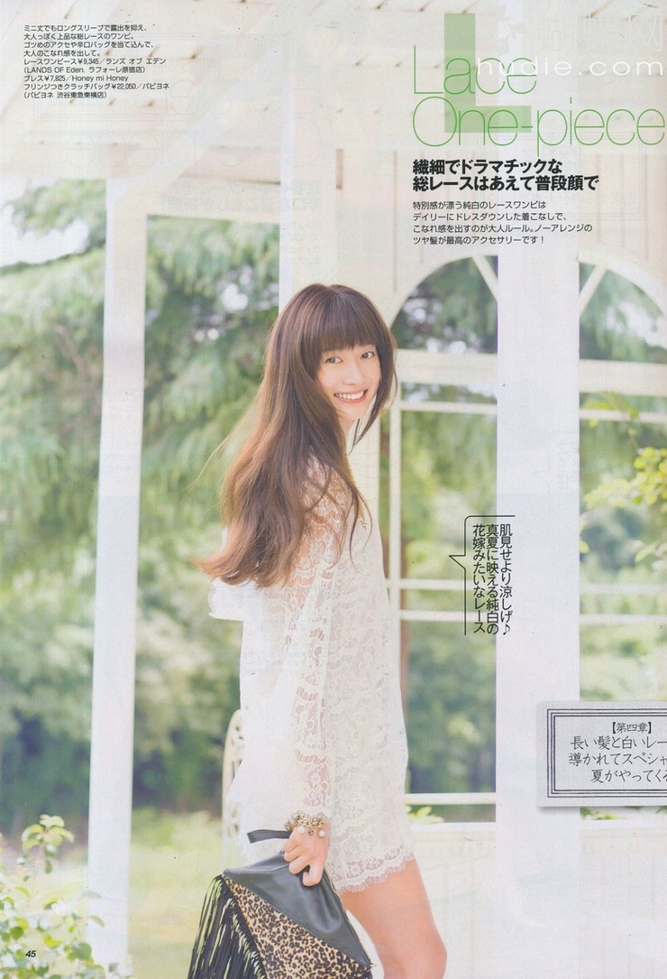 Youn--a