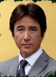 Masao Kusakari