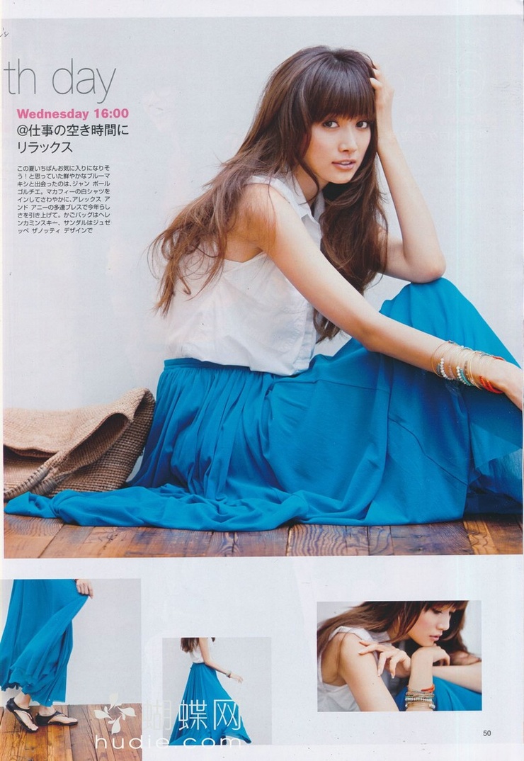 Youn--a