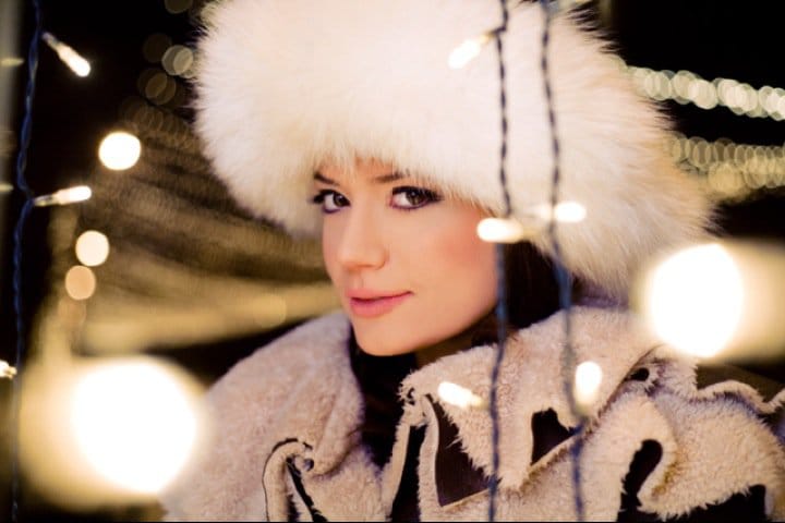 Elena Risteska Elena Risteska