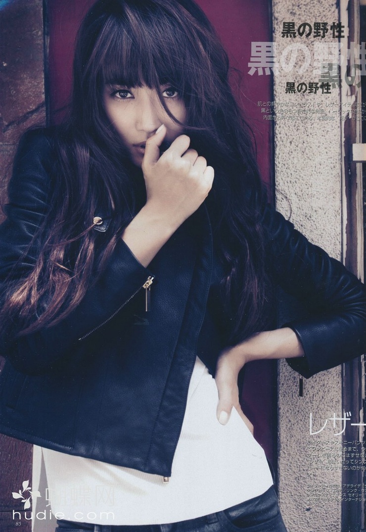 Youn--a