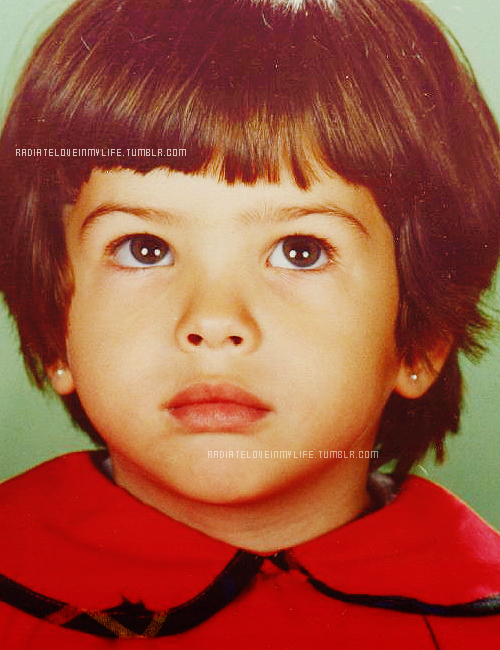 María Eugenia Suárez María Eugenia Suárez