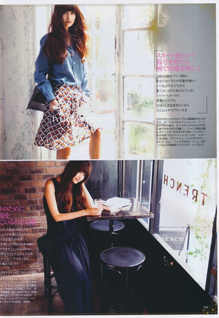 Youn--a