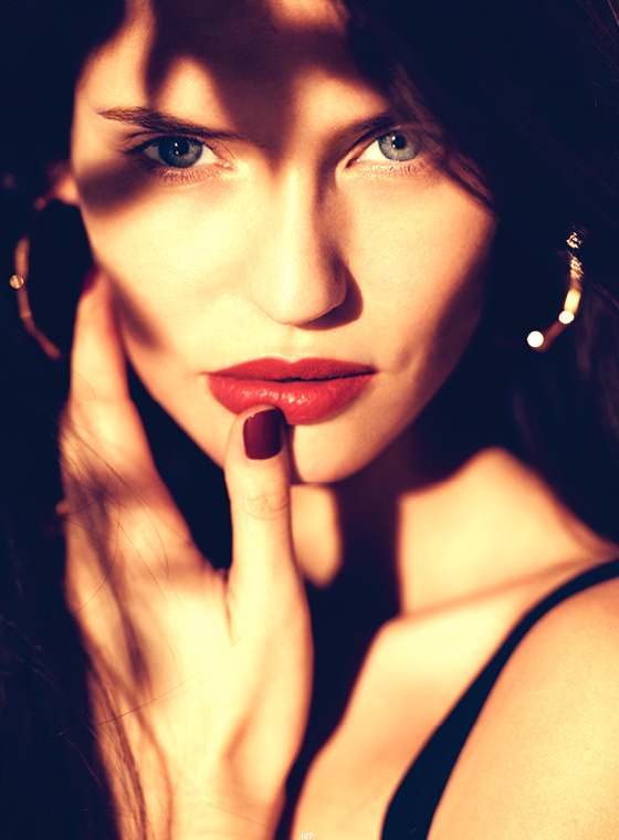 Bianca Balti Bianca Balti