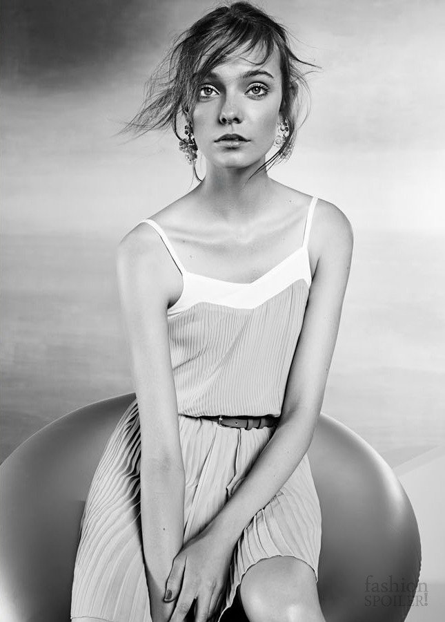 Nimue Smit Nimue Smit