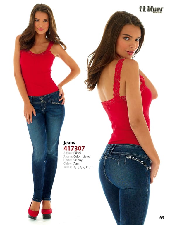 Emily Ratajkowski Emily Ratajkowski