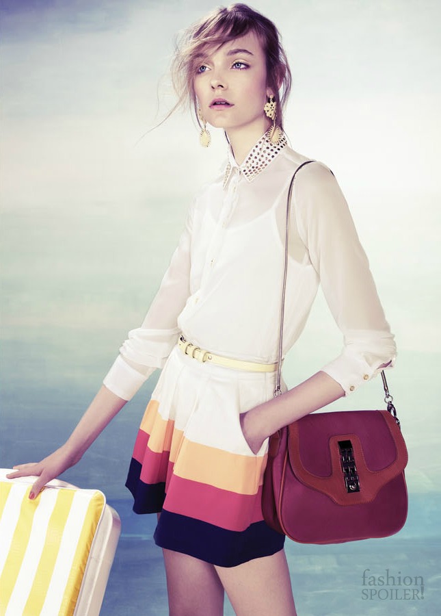 Nimue Smit Nimue Smit