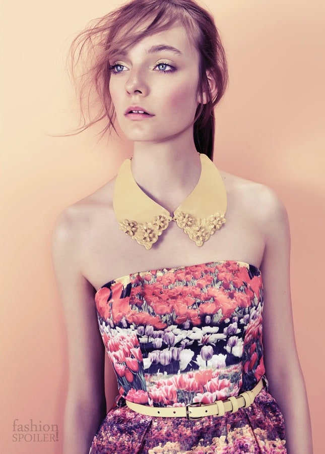 Nimue Smit