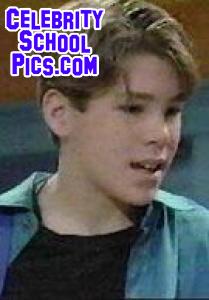 Ryan Reynolds