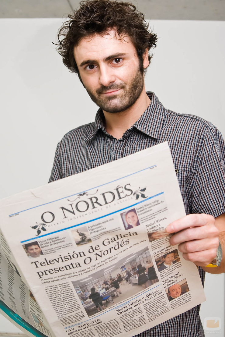 Xúlio Abonjo