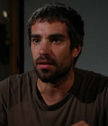Adrià Collado