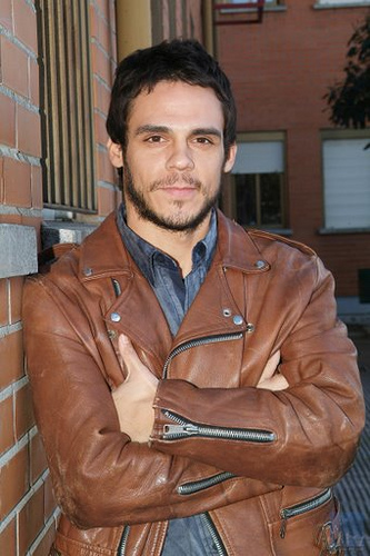 Bart Santana