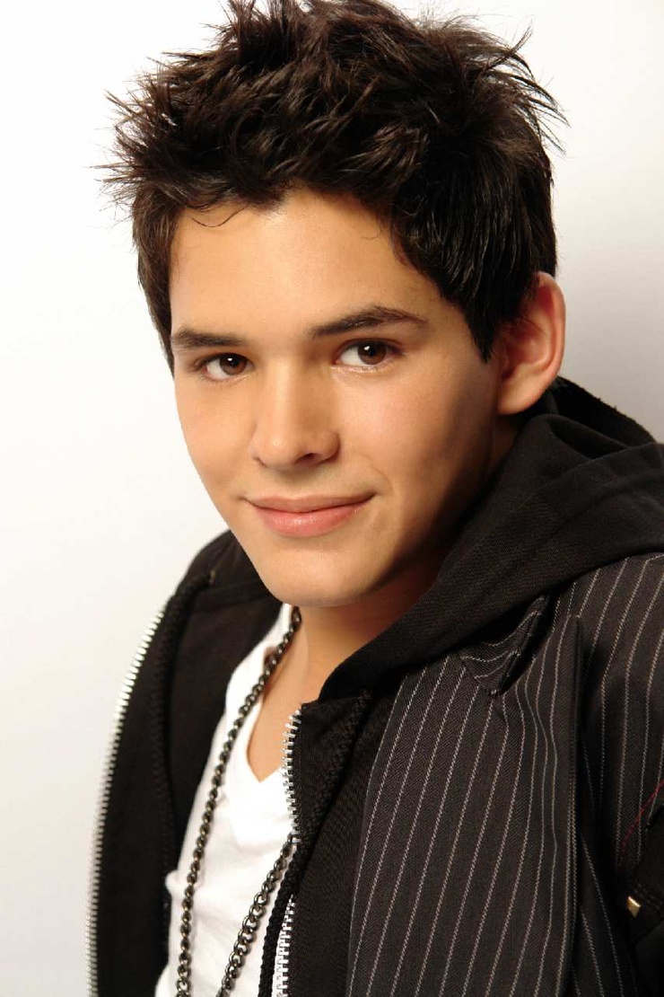Ricardo Abarca