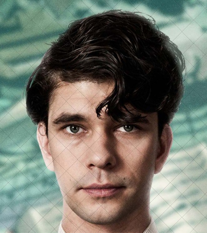 Cloud Atlas Cloud Atlas