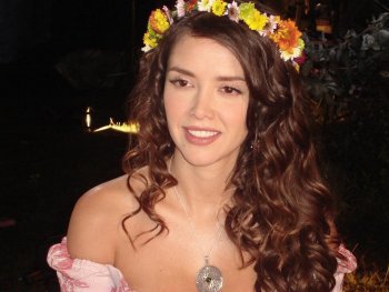 Marlene Favela Marlene Favela