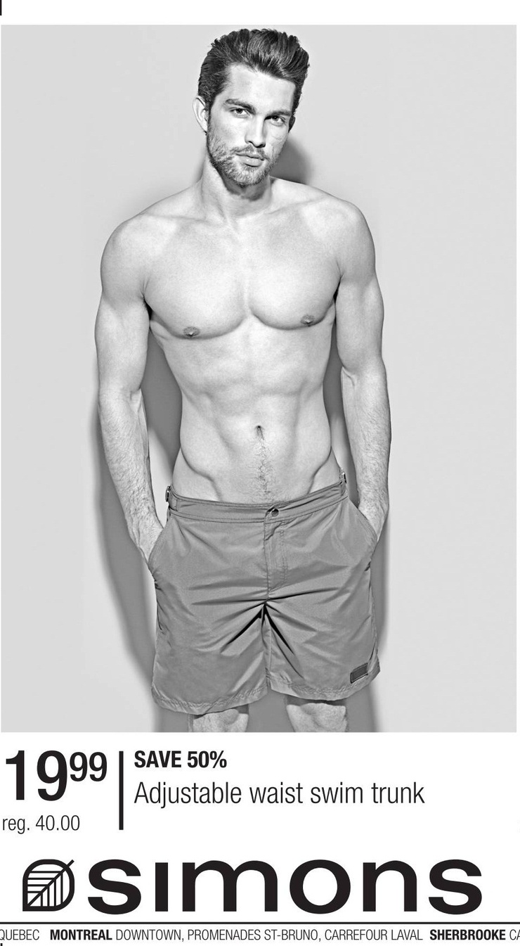 Tobias Sorensen