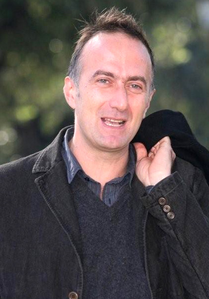 Stefano Sollima