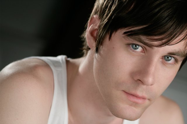 David Skyler