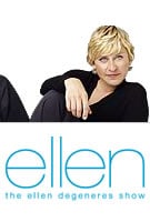 The Ellen DeGeneres Show