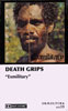 Exmilitary