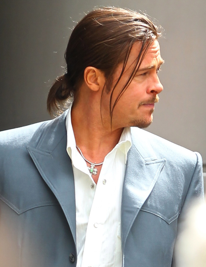 The Counselor