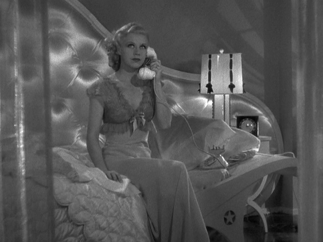Top Hat (1935) Top Hat (1935)