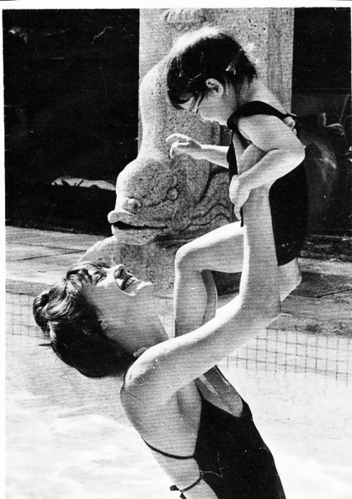 Jane Birkin Jane Birkin