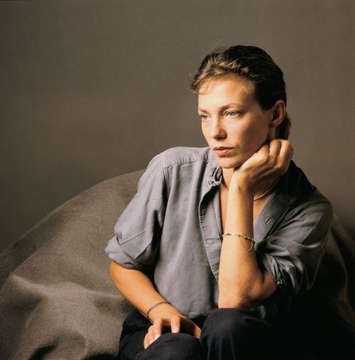 Jane Birkin Jane Birkin