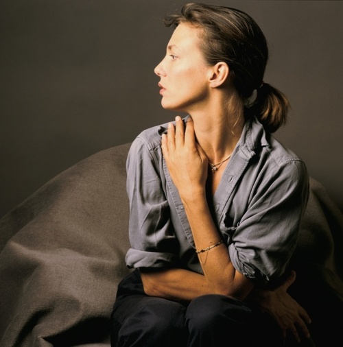 Jane Birkin Jane Birkin