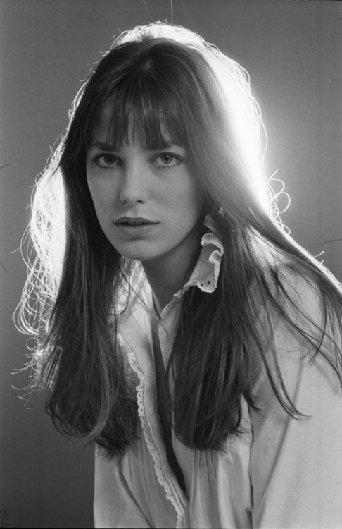 Jane Birkin Jane Birkin