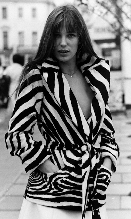 Jane Birkin Jane Birkin