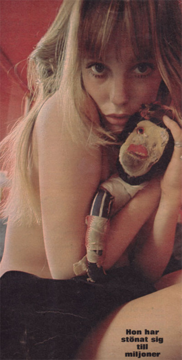 Jane Birkin Jane Birkin