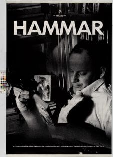 Hammar